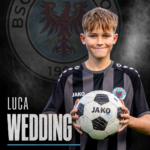 Luca W