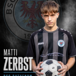 Paul Matteo Zerbst