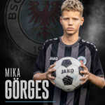 Mika