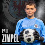Paul Zimpel