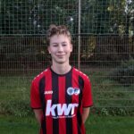 Tim Haak