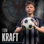 Tom Kraft