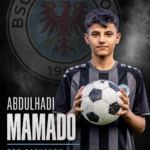 abdul